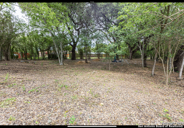 999 Pecan Valley Dr Property Photo 1