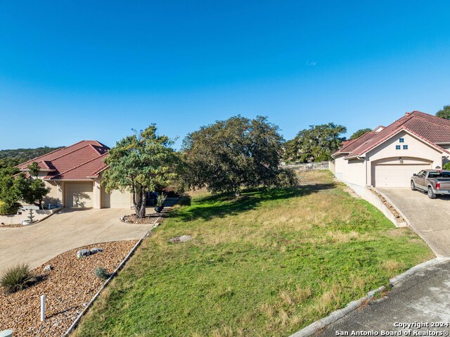101 Arboleda Circle Property Photo 2