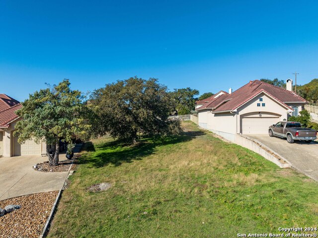 101 Arboleda Circle Property Photo 3