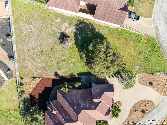 101 Arboleda Circle Property Photo 4