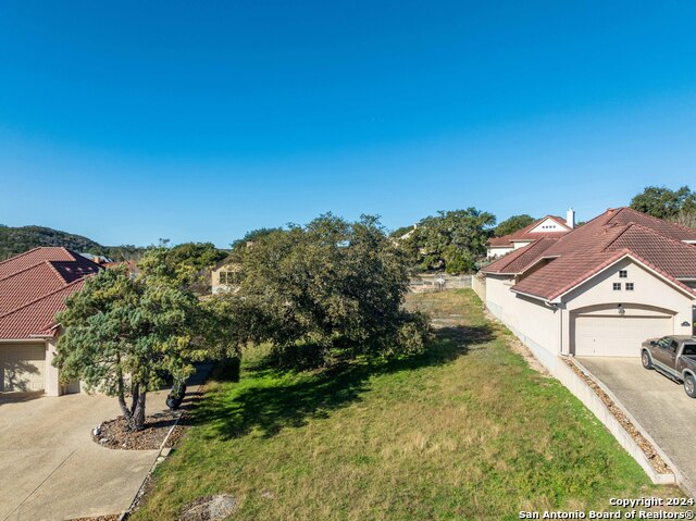 101 Arboleda Circle Property Photo 5
