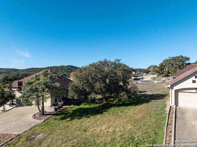 101 Arboleda Circle Property Photo 6