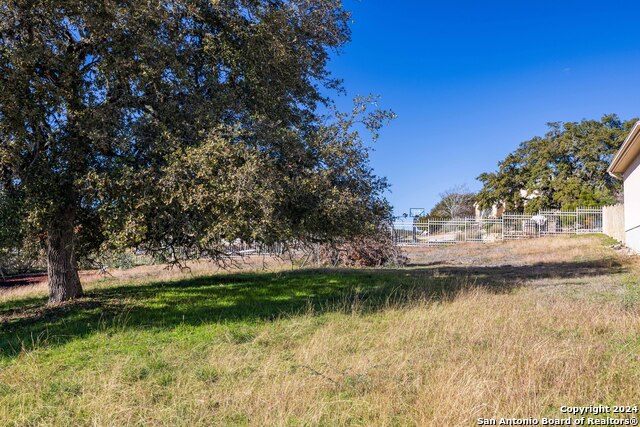 101 Arboleda Circle Property Photo 7