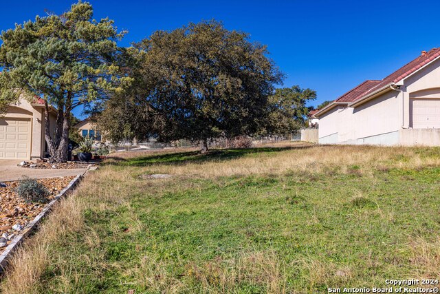 101 Arboleda Circle Property Photo 8