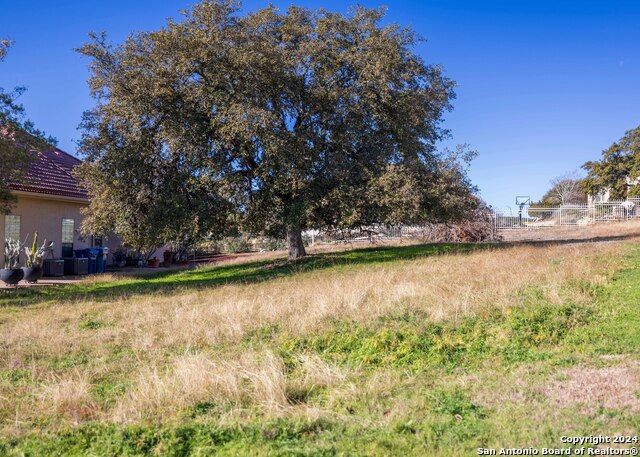 101 Arboleda Circle Property Photo 9