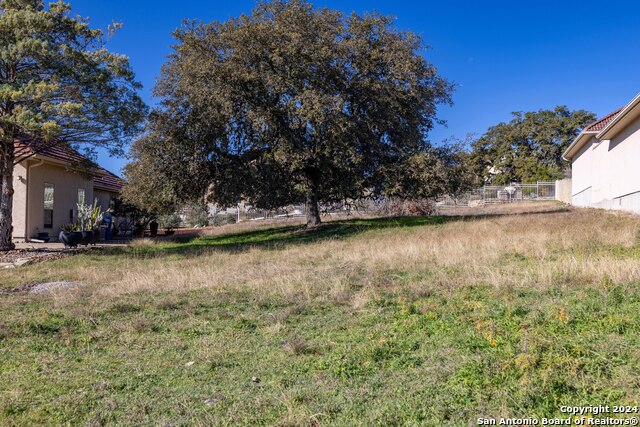 101 Arboleda Circle Property Photo 10