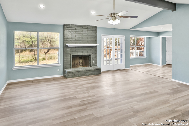 6207 Desert Sun St Property Photo 3