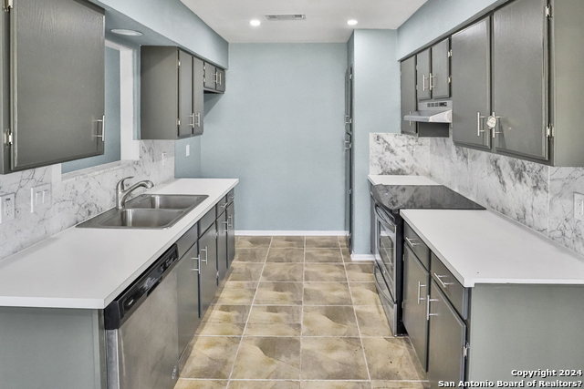 6207 Desert Sun St Property Photo 7