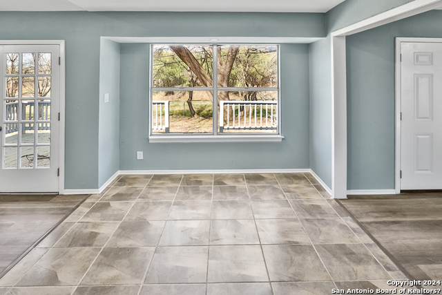 6207 Desert Sun St Property Photo 8