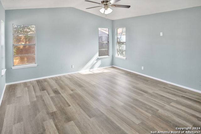 6207 Desert Sun St Property Photo 9