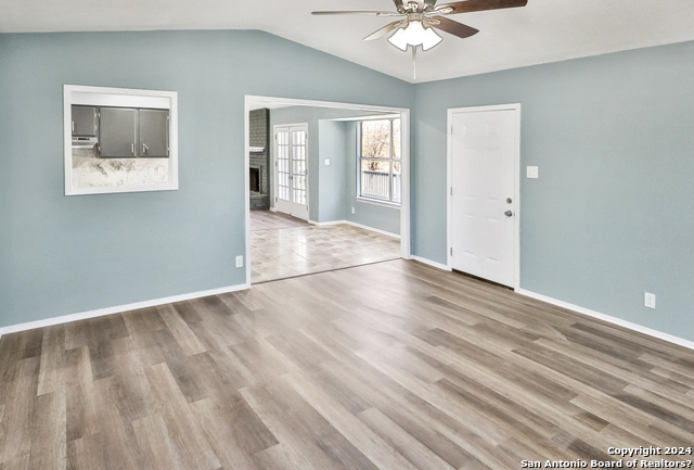 6207 Desert Sun St Property Photo 10