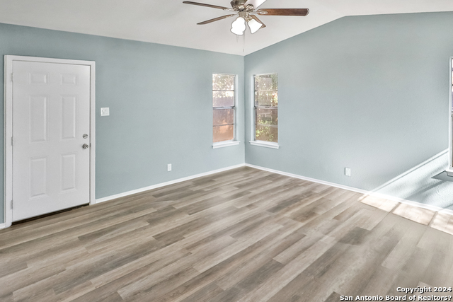 6207 Desert Sun St Property Photo 11