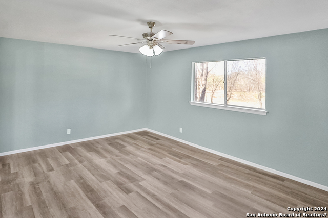 6207 Desert Sun St Property Photo 12