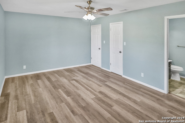 6207 Desert Sun St Property Photo 13