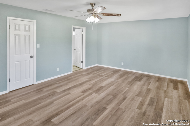 6207 Desert Sun St Property Photo 14