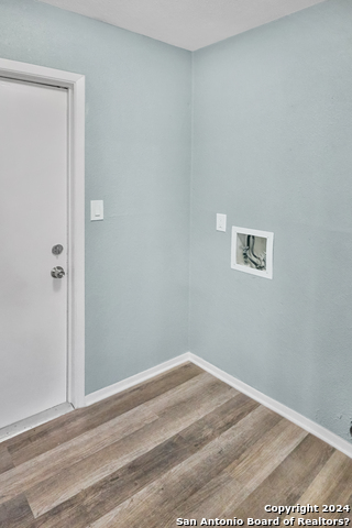 6207 Desert Sun St Property Photo 16