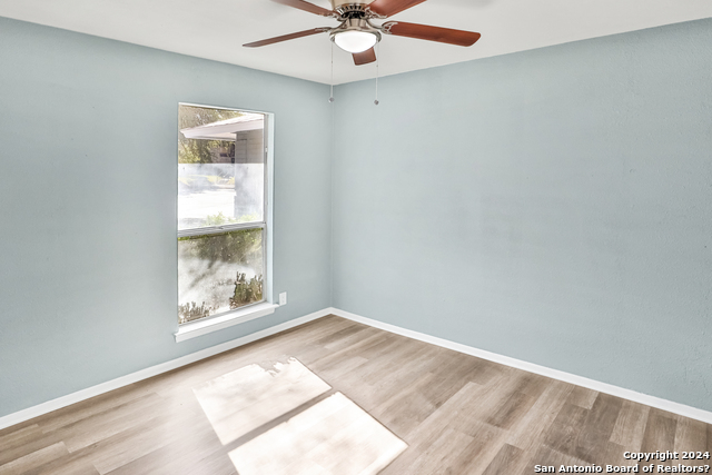 6207 Desert Sun St Property Photo 17