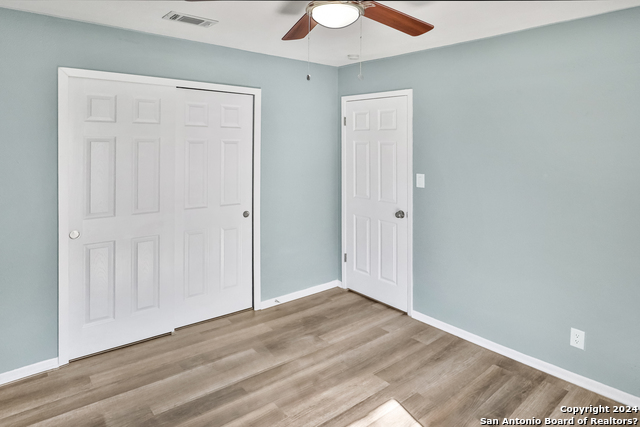 6207 Desert Sun St Property Photo 18