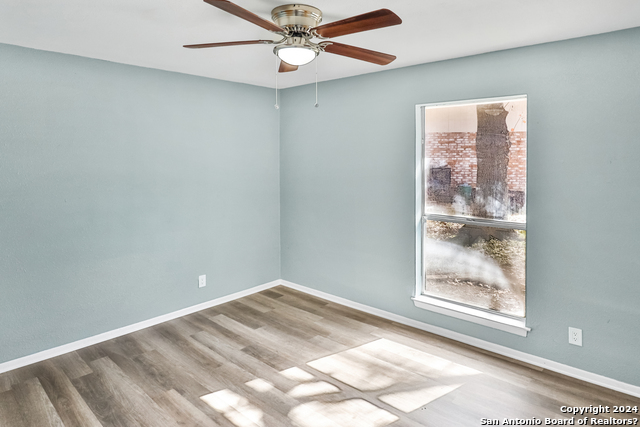 6207 Desert Sun St Property Photo 19