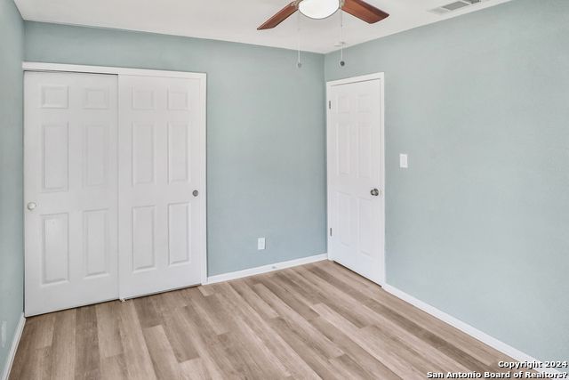 6207 Desert Sun St Property Photo 20