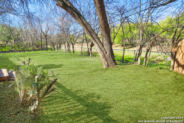 6207 Desert Sun St Property Photo 25