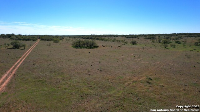 1913 County Road 3000 Property Photo 7