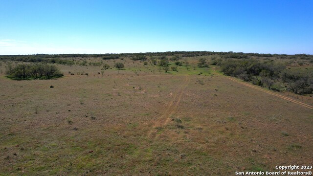 1913 County Road 3000 Property Photo 9