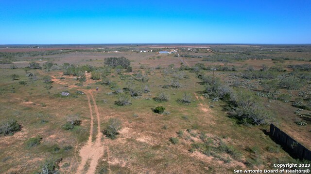 1913 County Road 3000 Property Photo 13