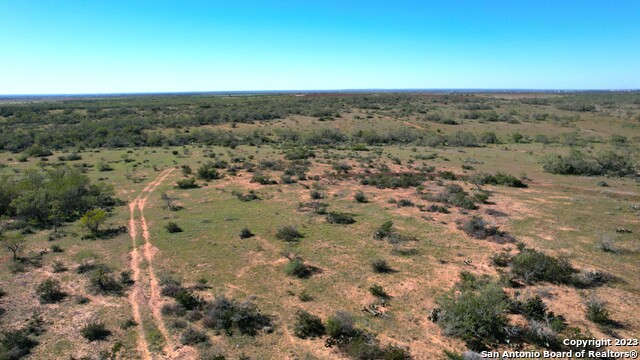 1913 County Road 3000 Property Photo 15