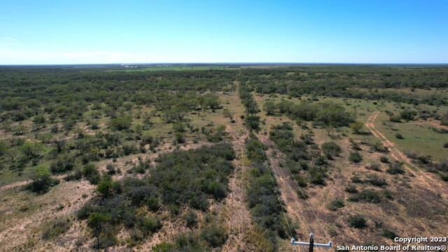 1913 County Road 3000 Property Photo 16