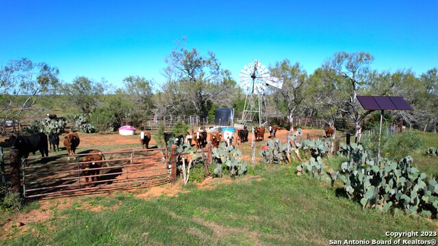 1913 County Road 3000 Property Photo 18