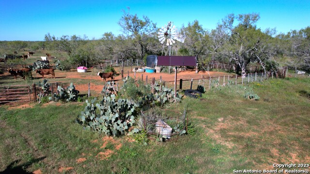 1913 County Road 3000 Property Photo 19