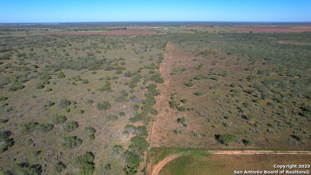 1913 County Road 3000 Property Photo 22