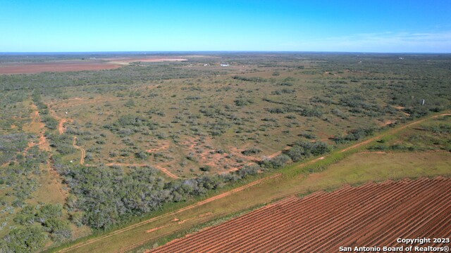 1913 County Road 3000 Property Photo 25