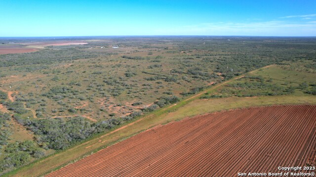 1913 County Road 3000 Property Photo 26