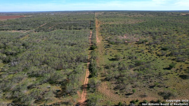 1913 County Road 3000 Property Photo 28