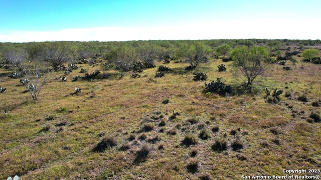 1913 County Road 3000 Property Photo 34