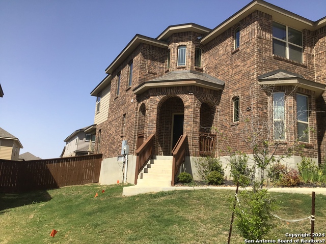 11135 Silver Thistle Property Photo 1