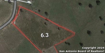 233 Triple Bend Dr Property Photo 3