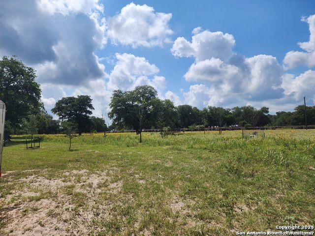 233 Triple Bend Dr Property Photo 5