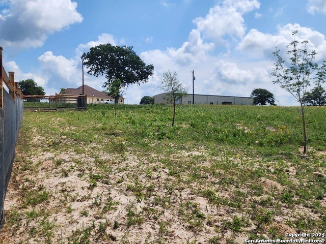 233 Triple Bend Dr Property Photo 7