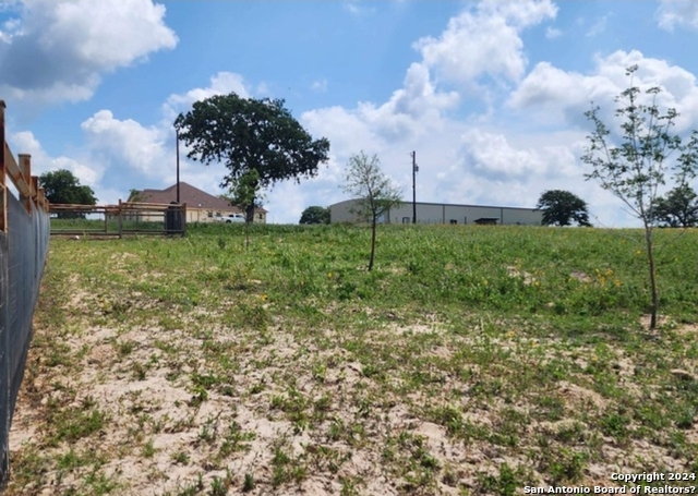 233 Triple Bend Dr Property Photo 11