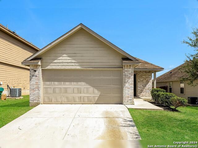 10506 Goose Way Property Photo 1