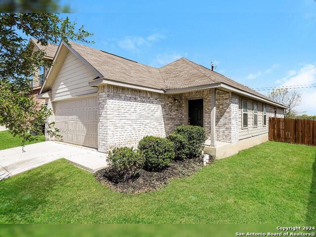 10506 Goose Way Property Photo 2