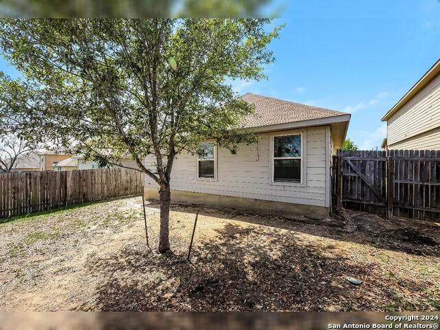 10506 Goose Way Property Photo 3