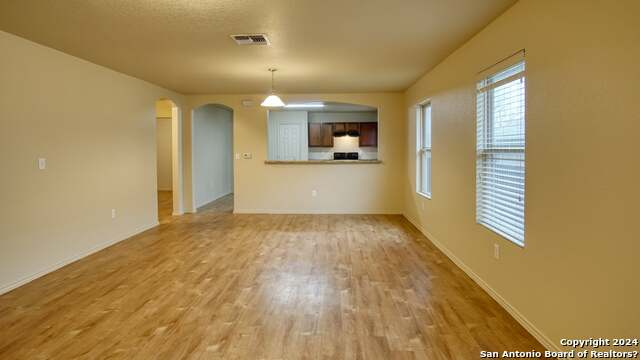 10506 Goose Way Property Photo 5