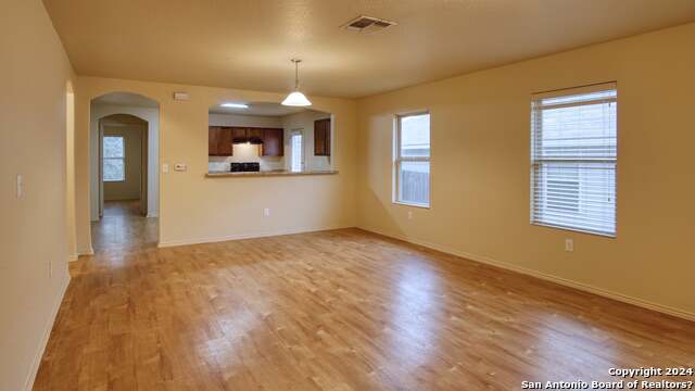 10506 Goose Way Property Photo 7