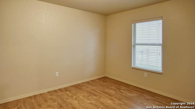 10506 Goose Way Property Photo 8