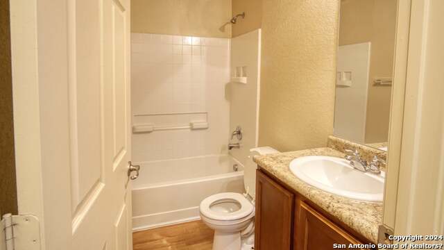 10506 Goose Way Property Photo 10