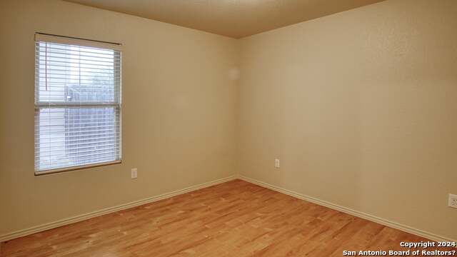 10506 Goose Way Property Photo 11